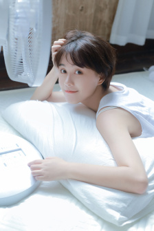 欧美顶级少妇做爰HD